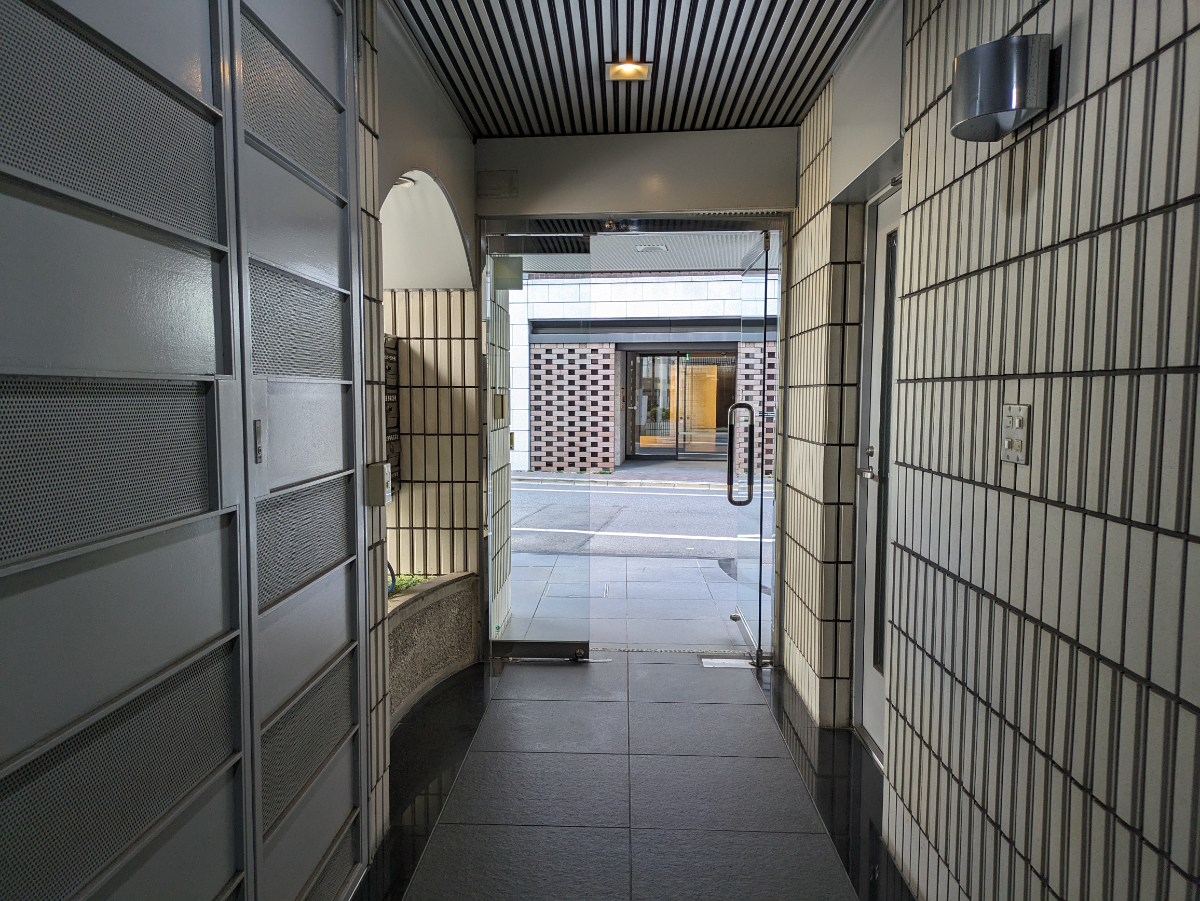 fresh/building/J00100391442_12