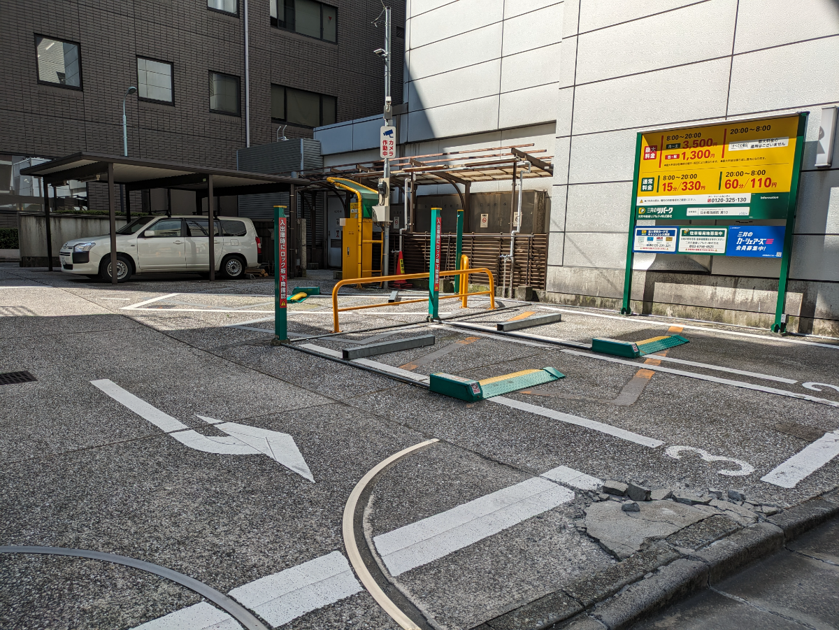 fresh/building/J00100391442_13