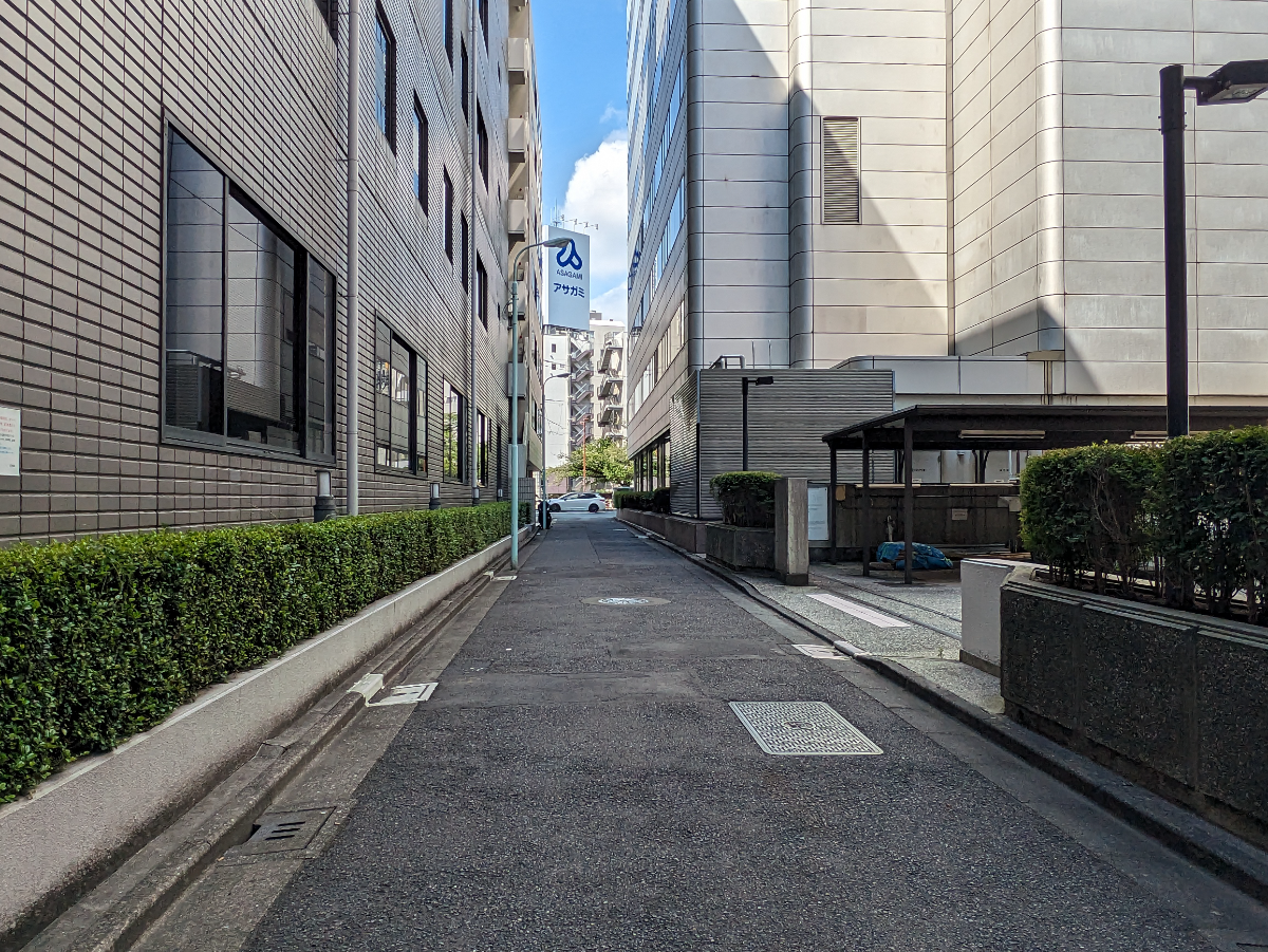 fresh/building/J00100391442_15