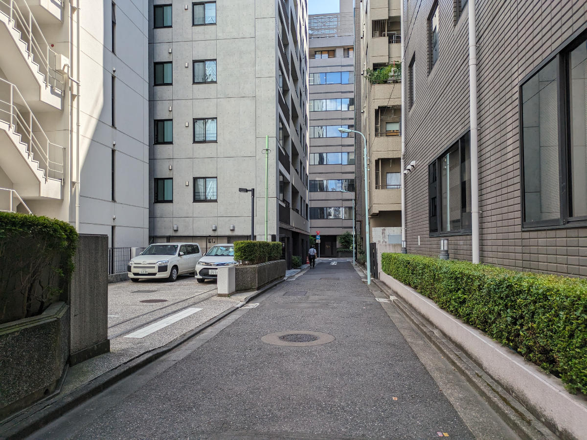 fresh/building/J00100391442_16