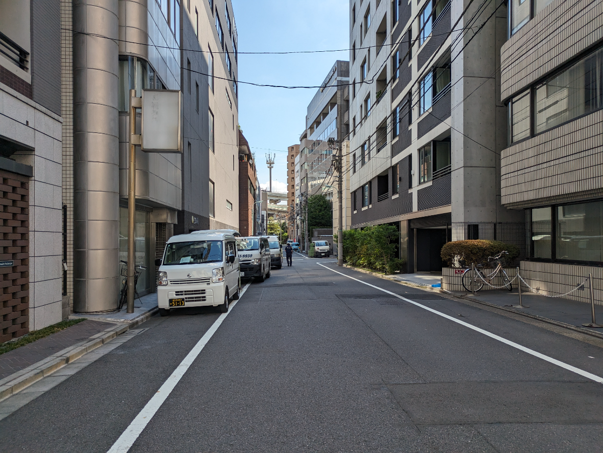 fresh/building/J00100391442_17