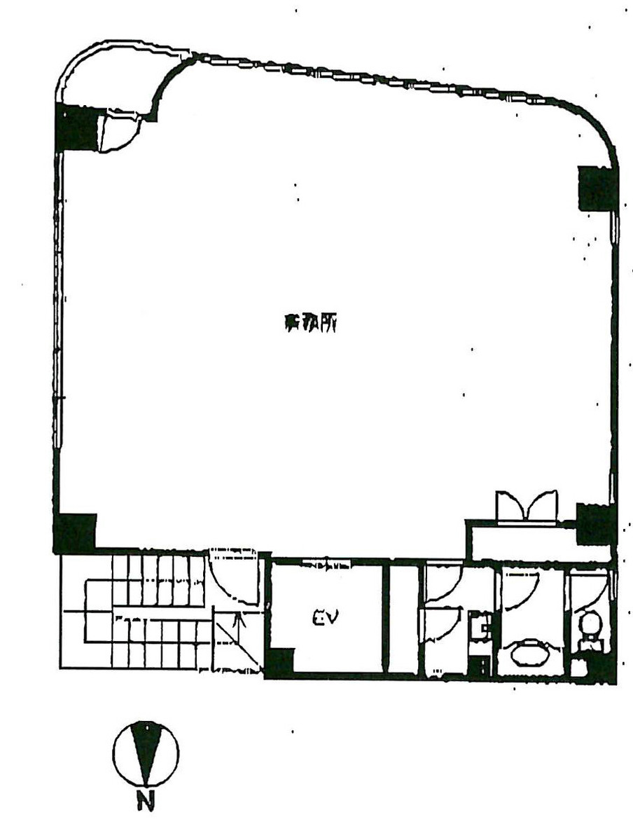 fresh/building/J00100391442_18