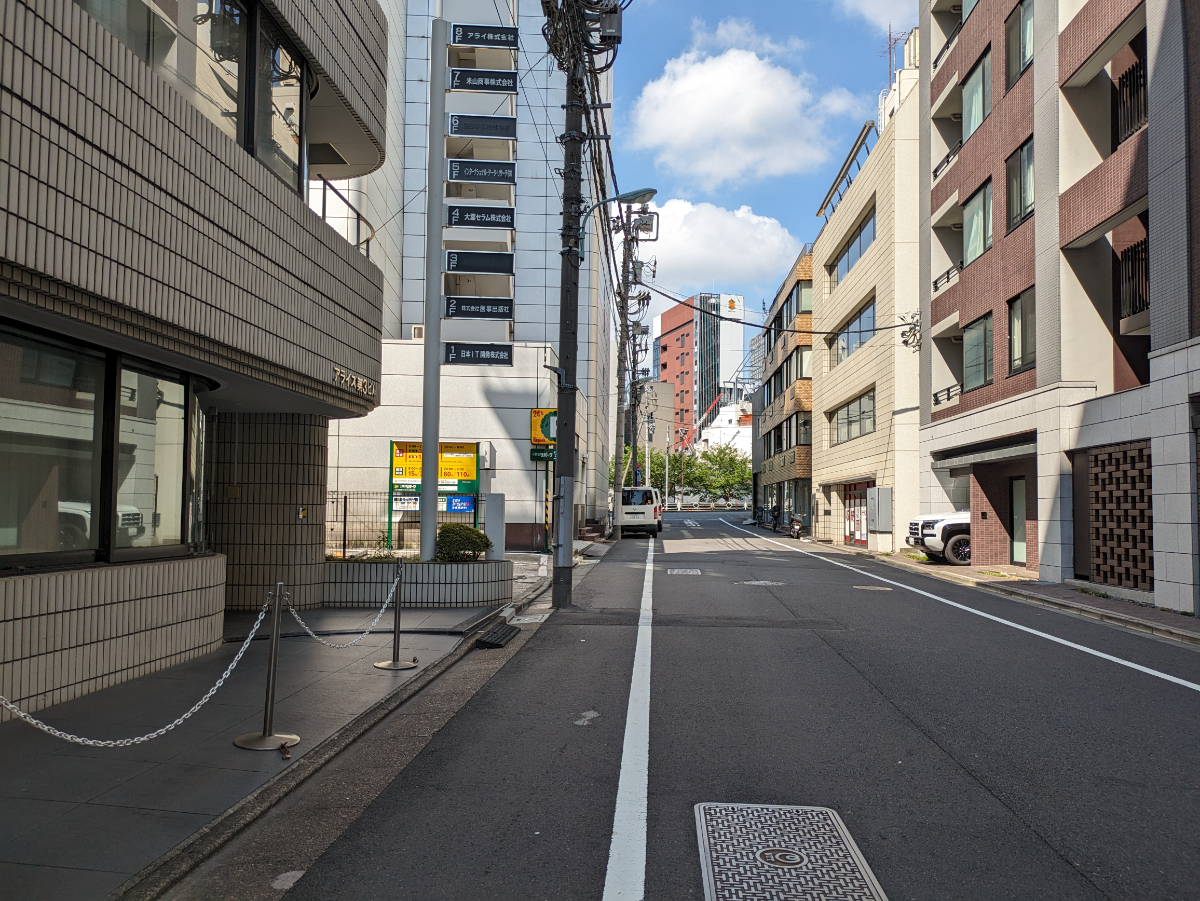 fresh/building/J00100391442_2