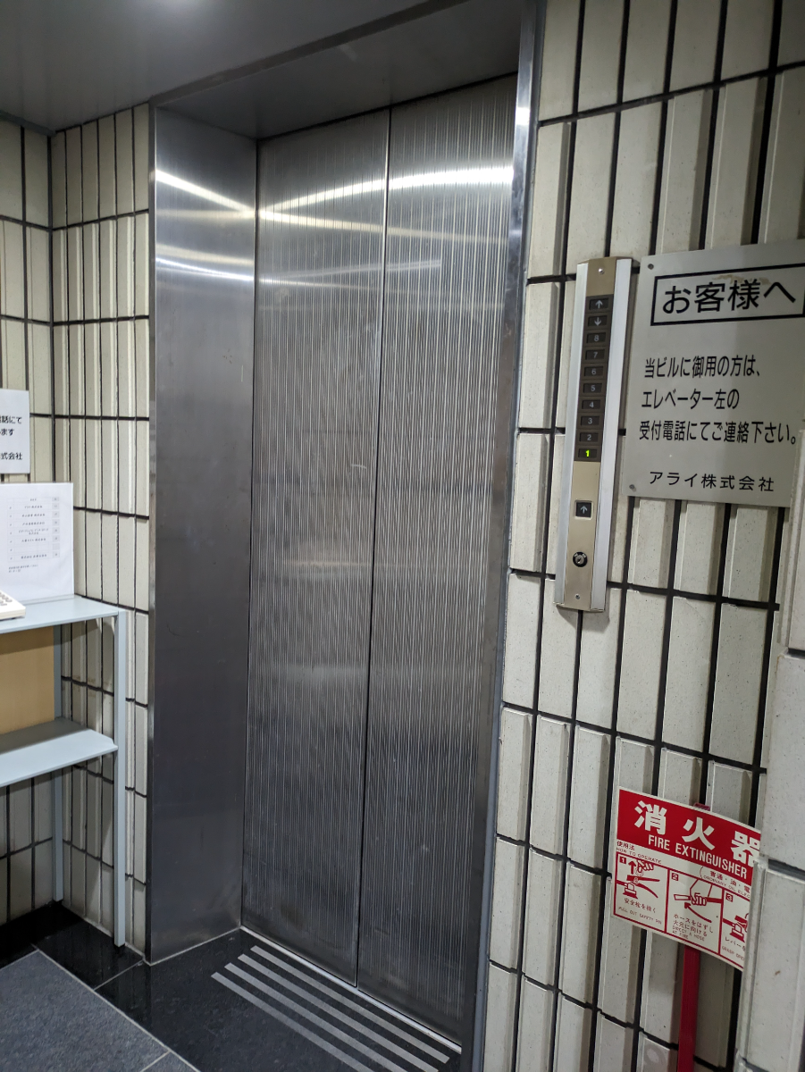 fresh/building/J00100391442_4