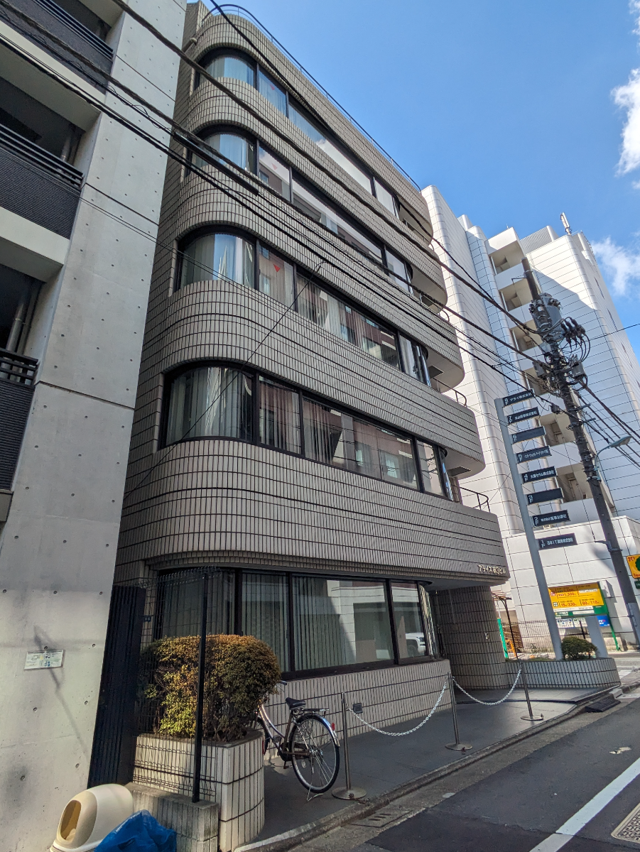 fresh/building/J00100391442_5