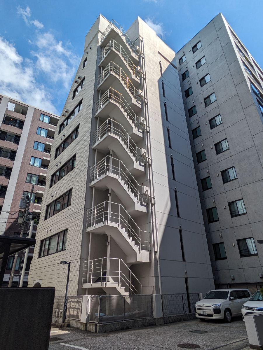 fresh/building/J00100391442_6