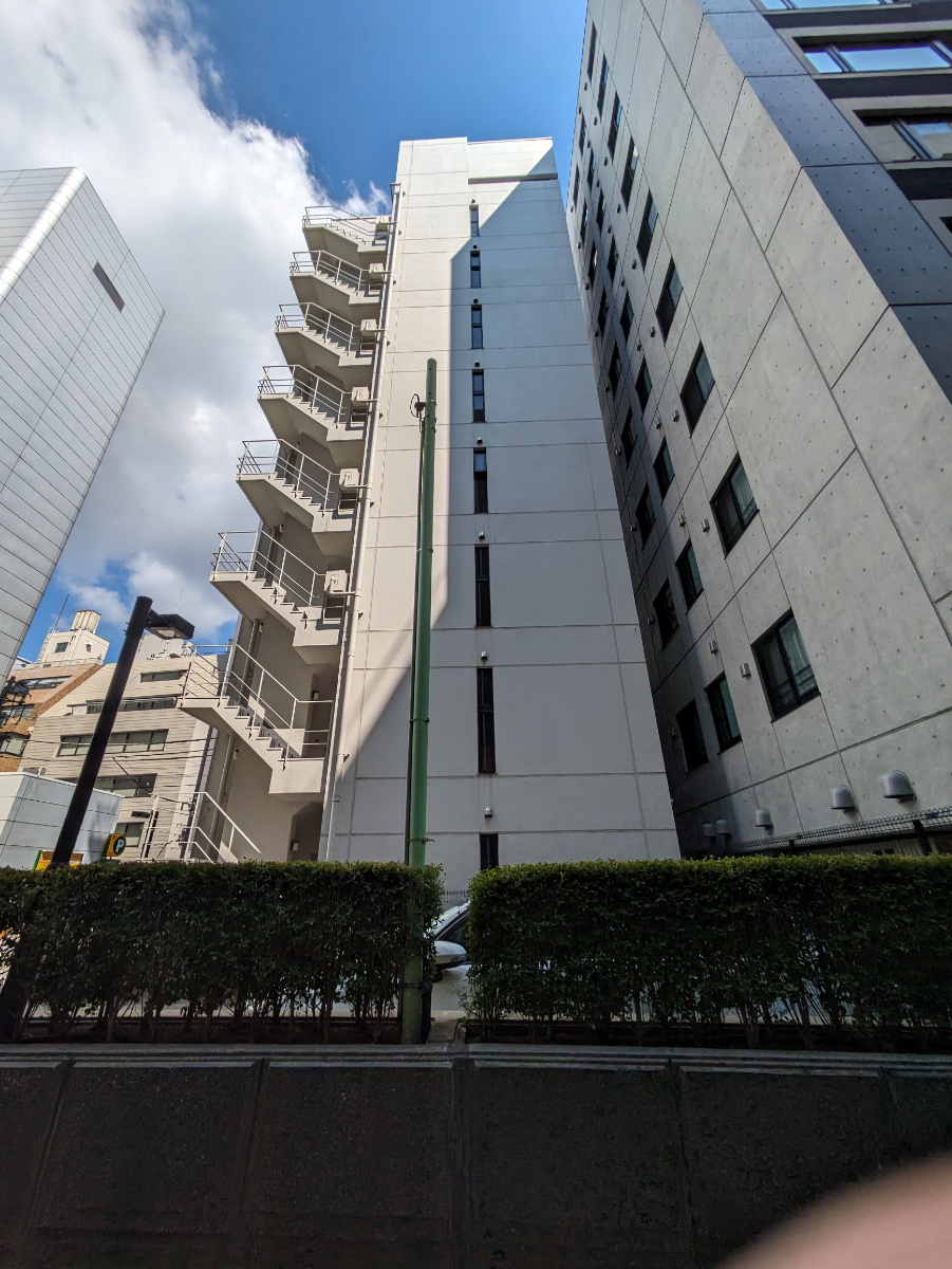 fresh/building/J00100391442_7