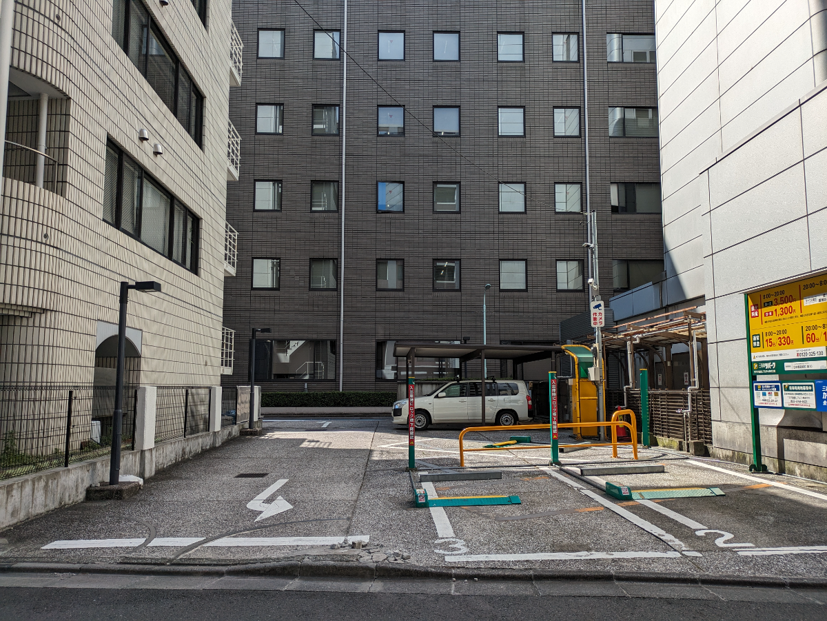 fresh/building/J00100391442_9