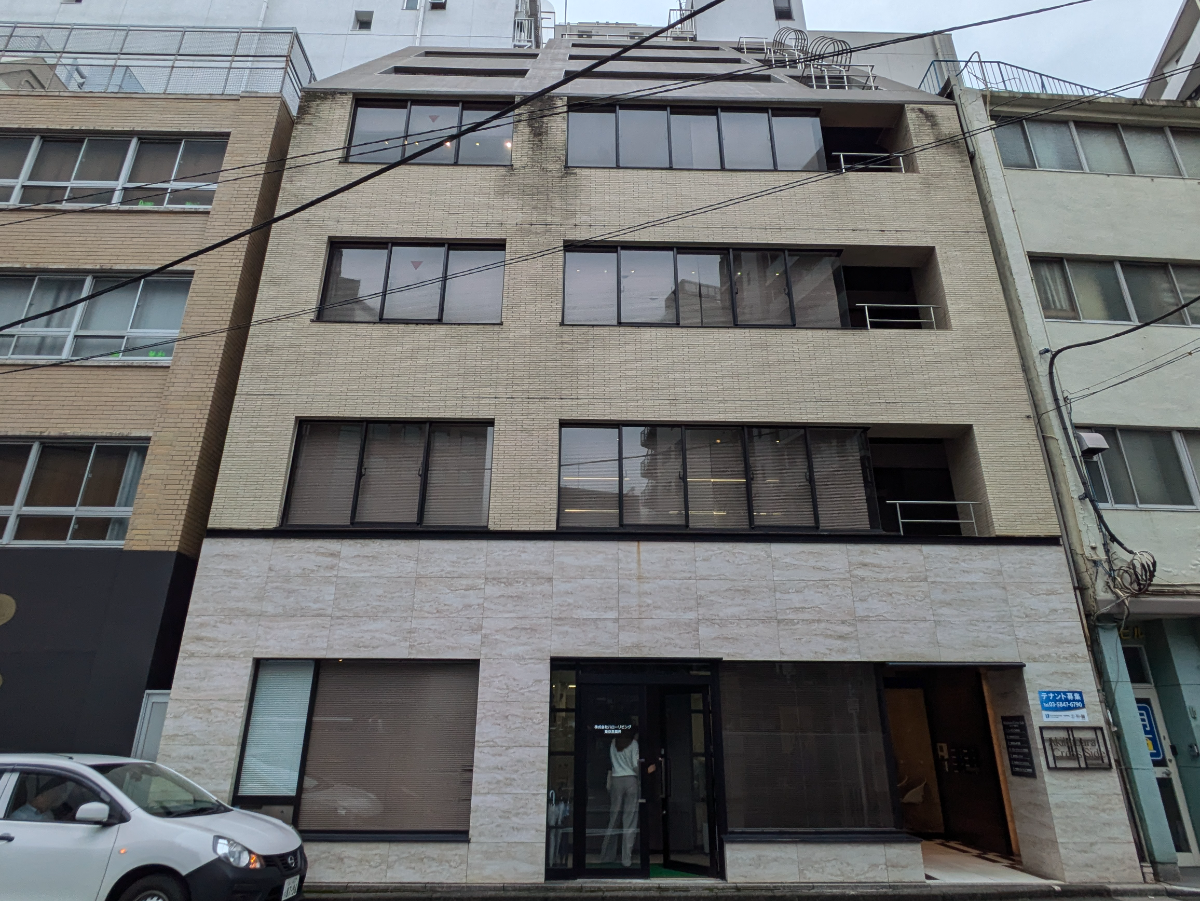 fresh/building/J00100391443_1