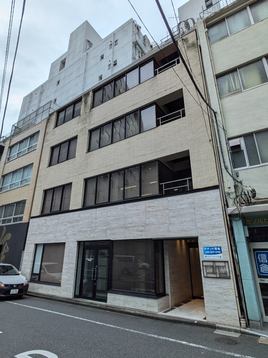 fresh/building/J00100391443_10