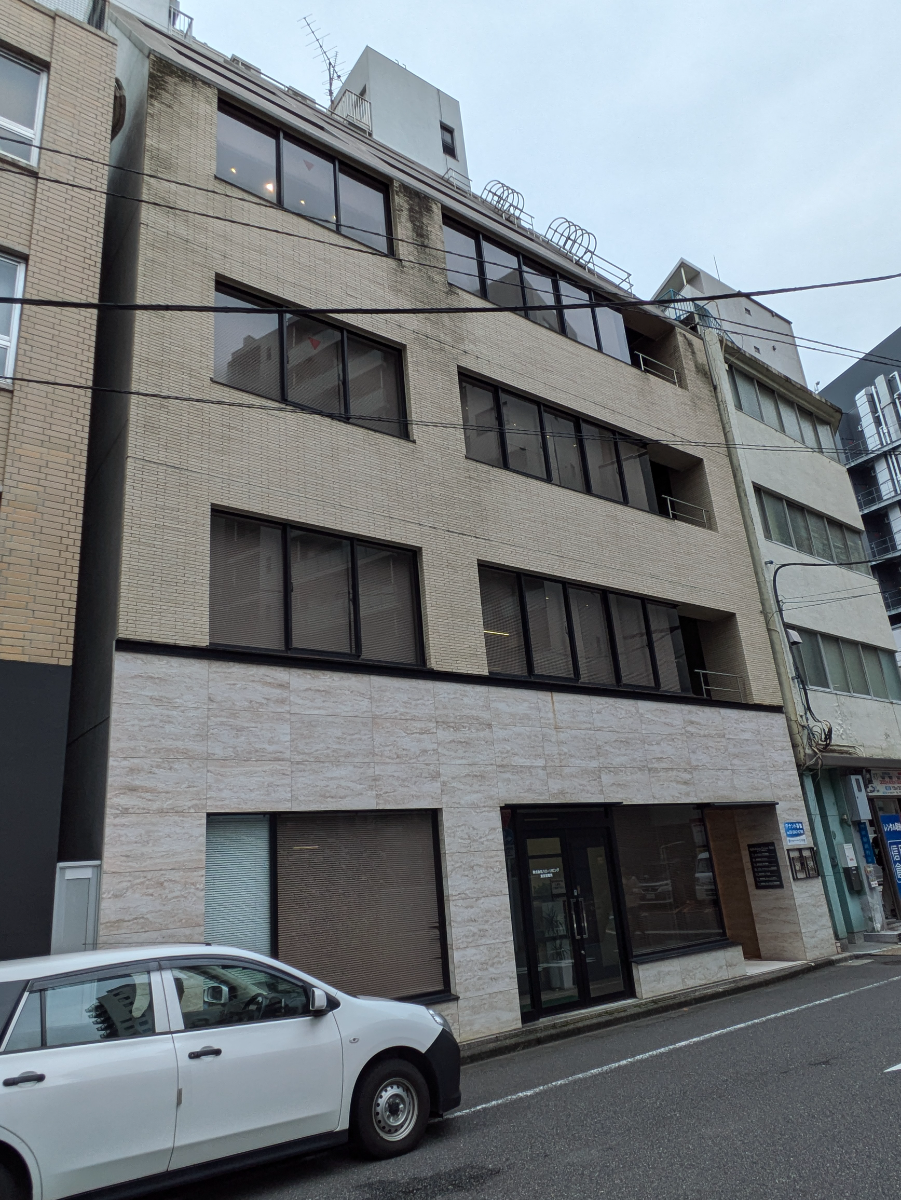 fresh/building/J00100391443_11