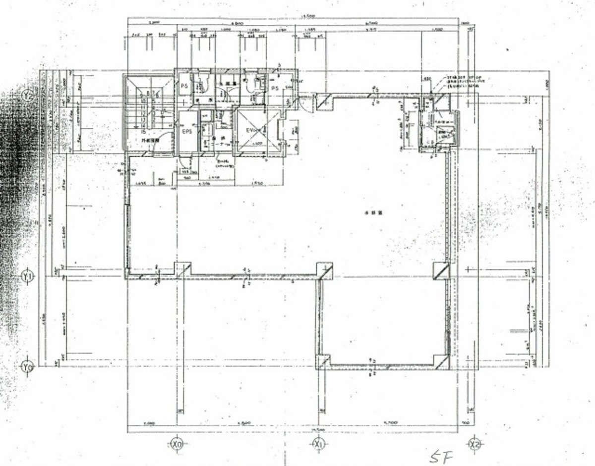 fresh/building/J00100391443_18