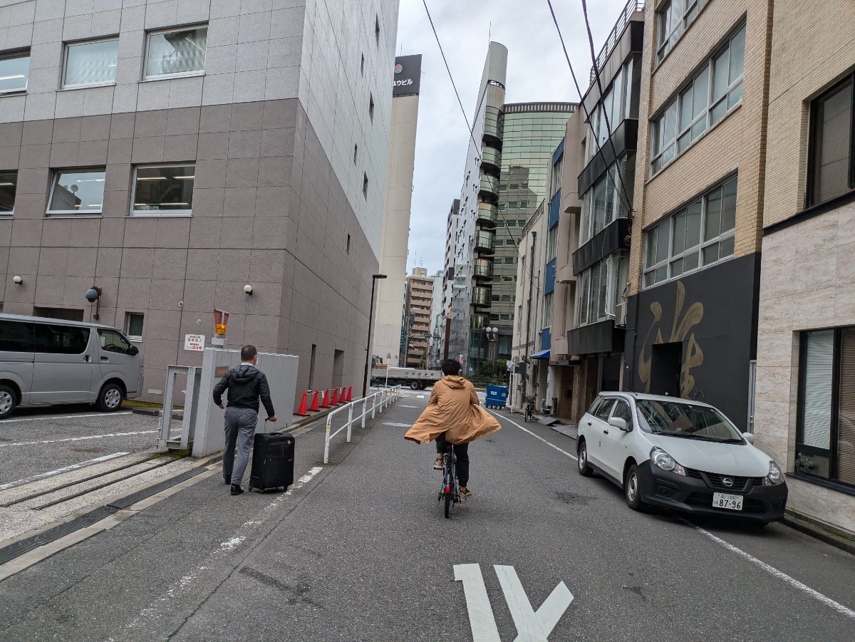 fresh/building/J00100391443_2