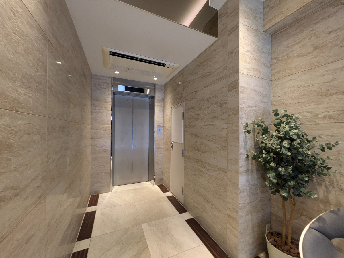 fresh/building/J00100391443_4