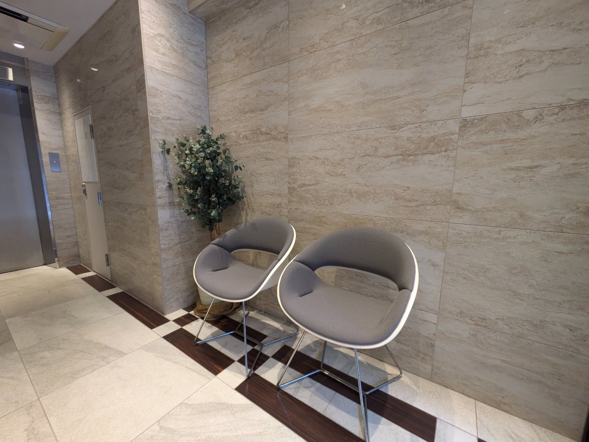 fresh/building/J00100391443_5