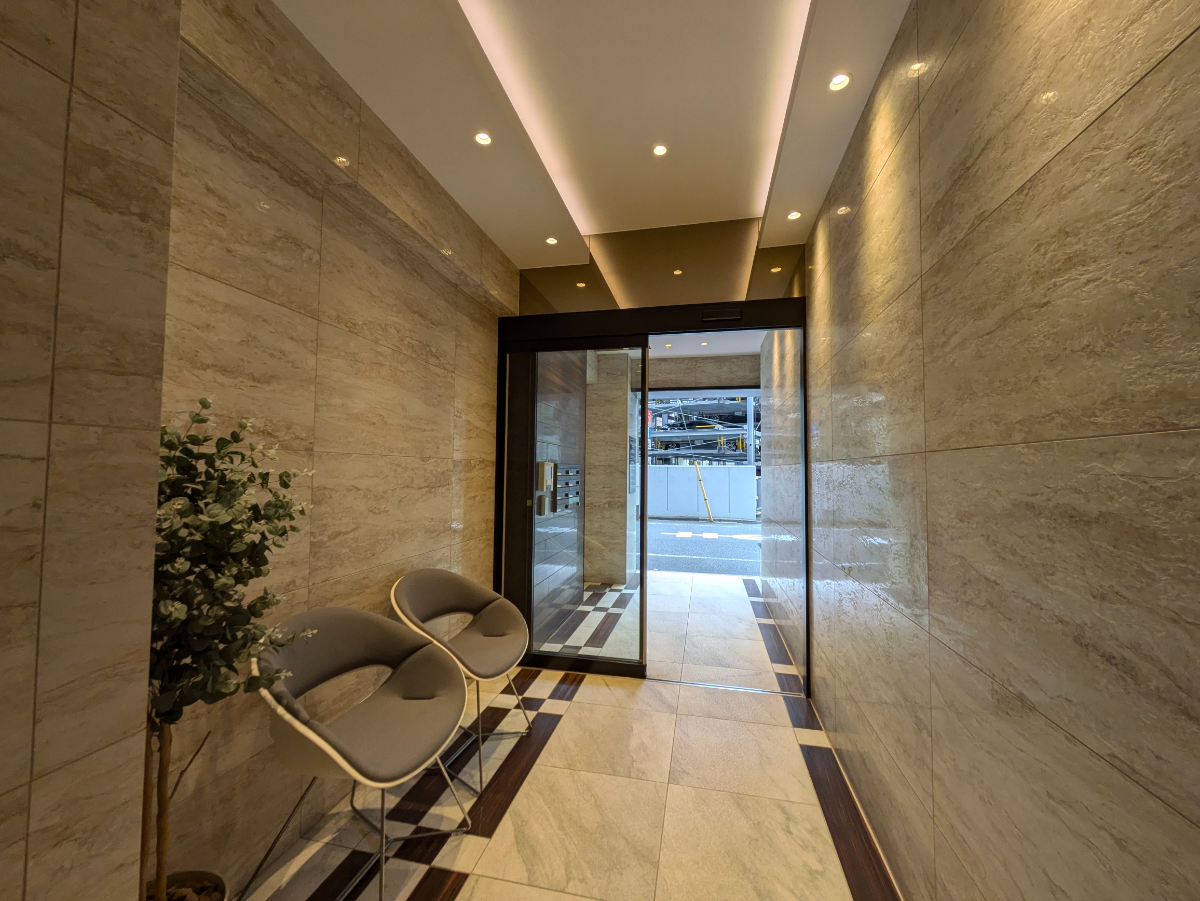 fresh/building/J00100391443_6