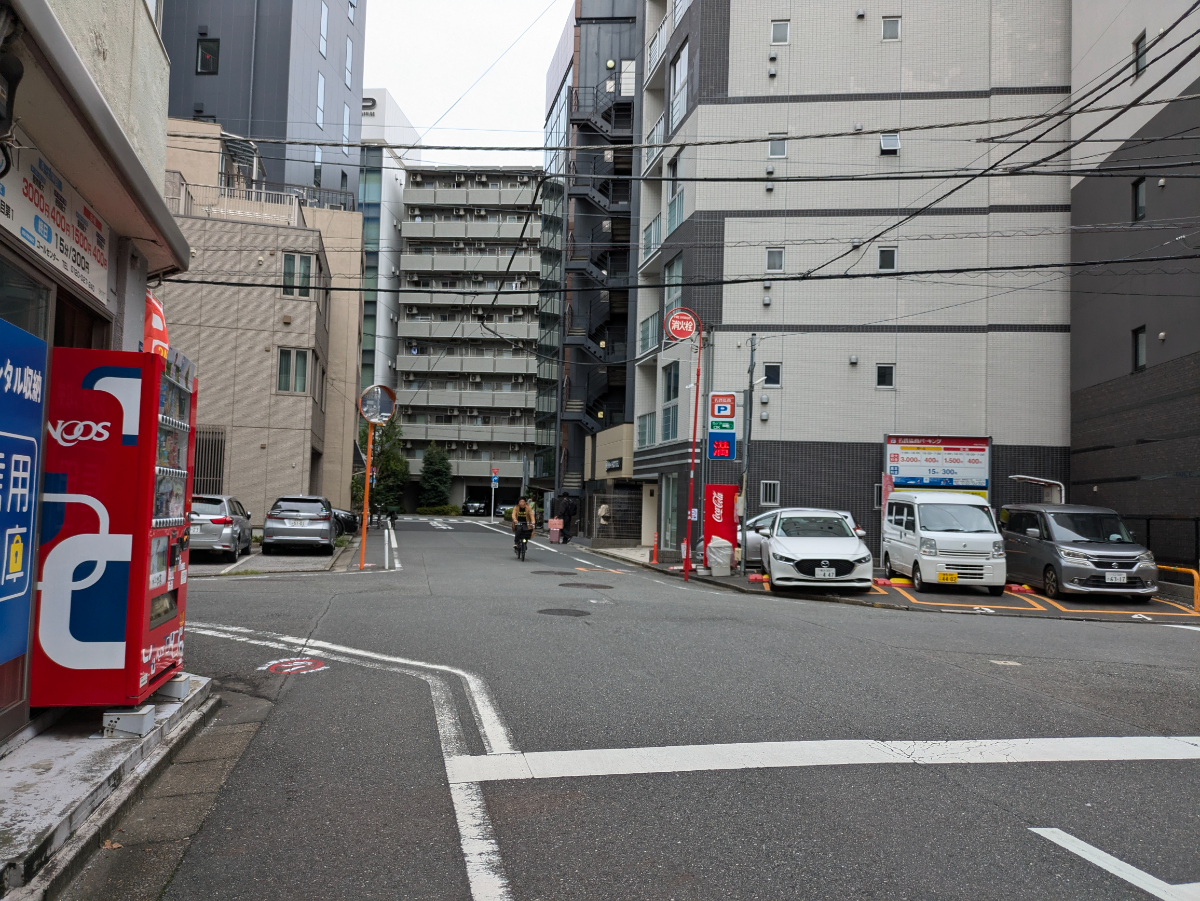 fresh/building/J00100391443_7