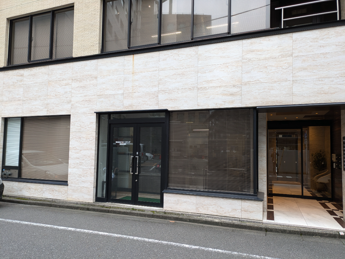 fresh/building/J00100391443_8
