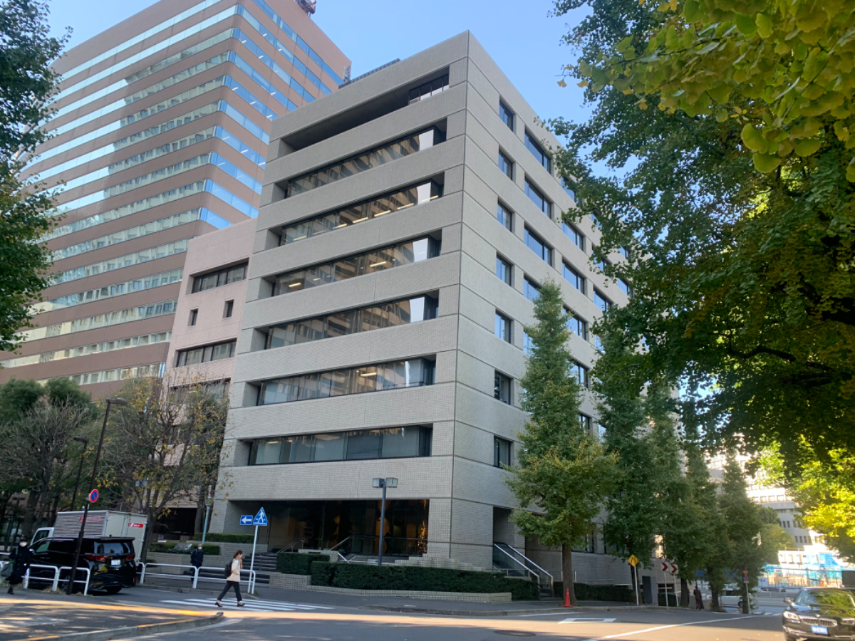 fresh/building/J00100391444_1