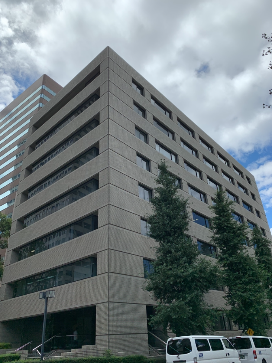 fresh/building/J00100391444_10