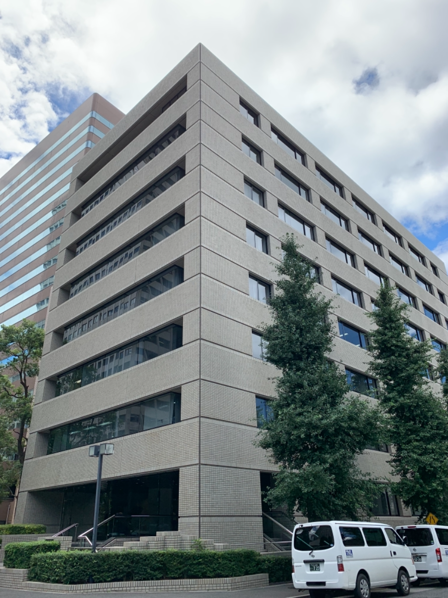 fresh/building/J00100391444_11