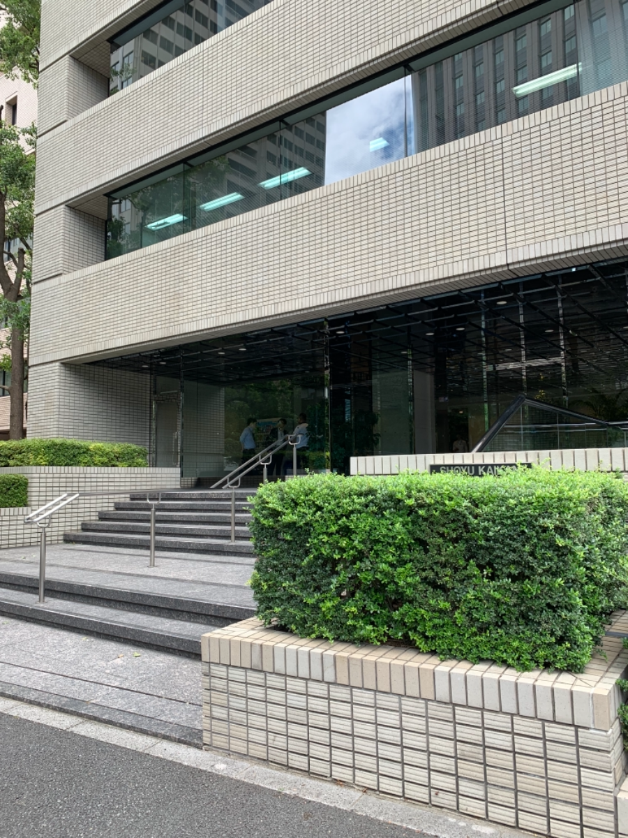 fresh/building/J00100391444_13