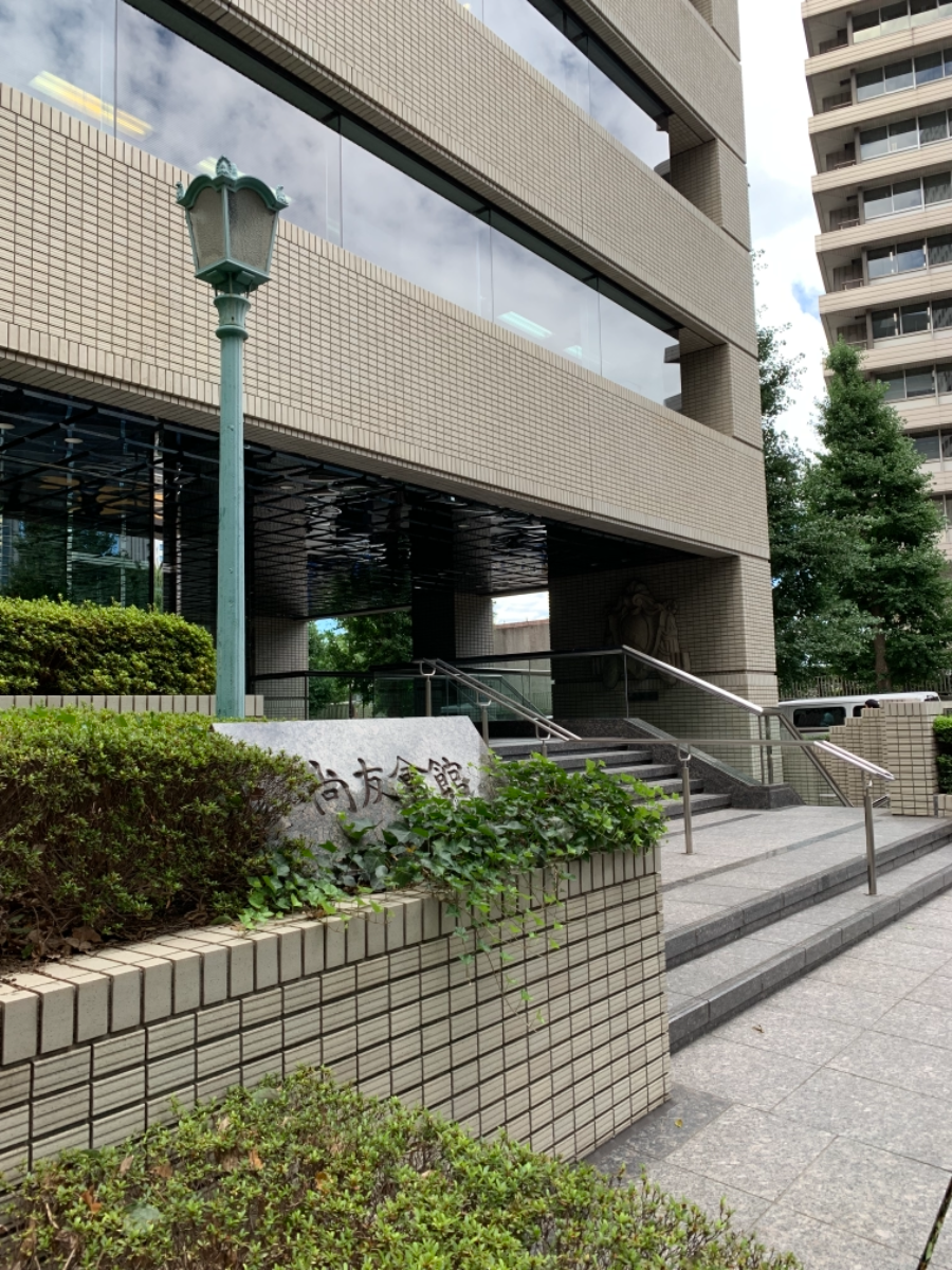 fresh/building/J00100391444_14