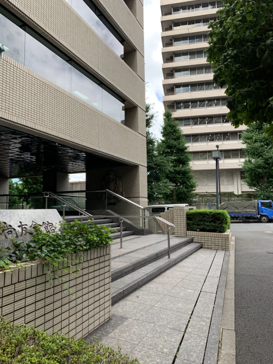 fresh/building/J00100391444_15