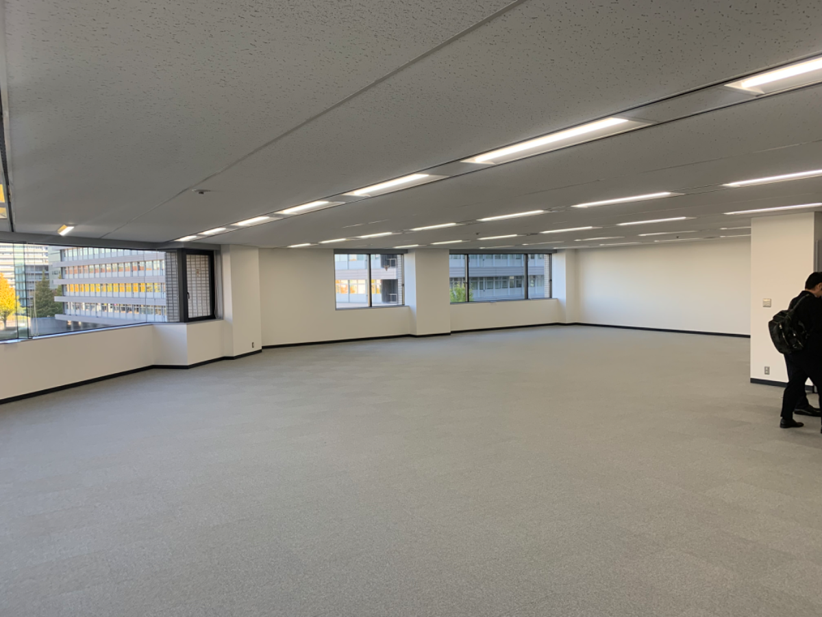 fresh/building/J00100391444_16