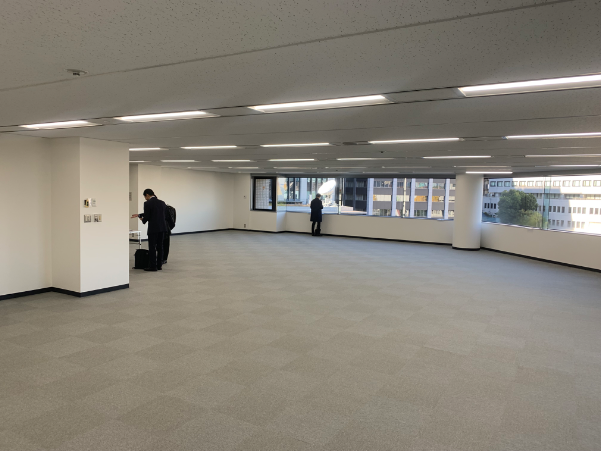 fresh/building/J00100391444_17