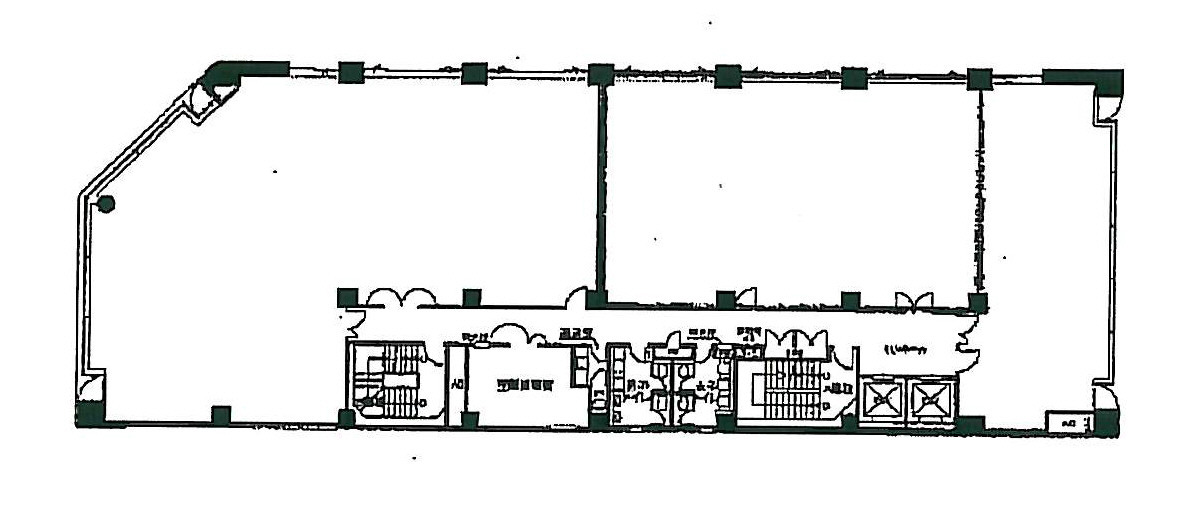 fresh/building/J00100391444_18