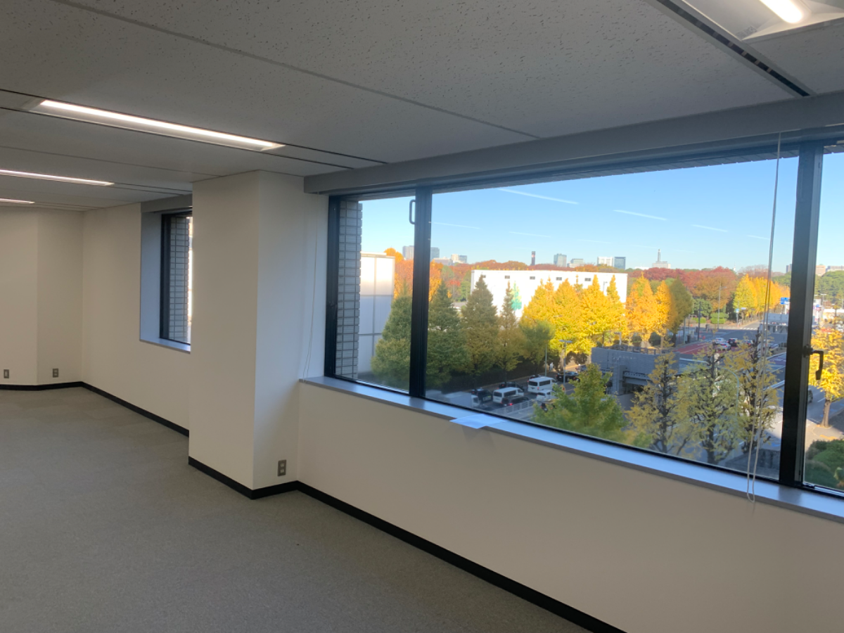 fresh/building/J00100391444_19