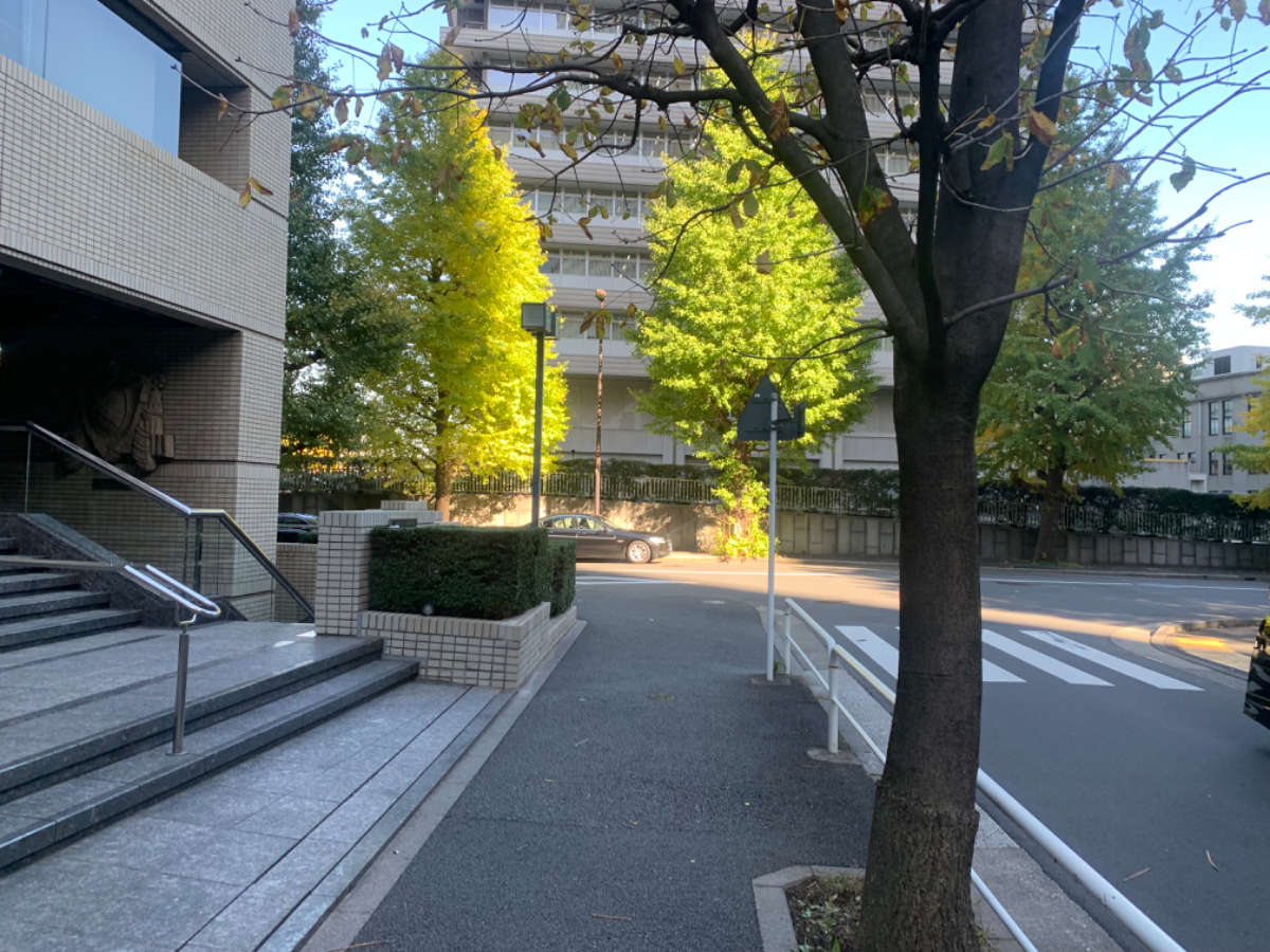 fresh/building/J00100391444_2