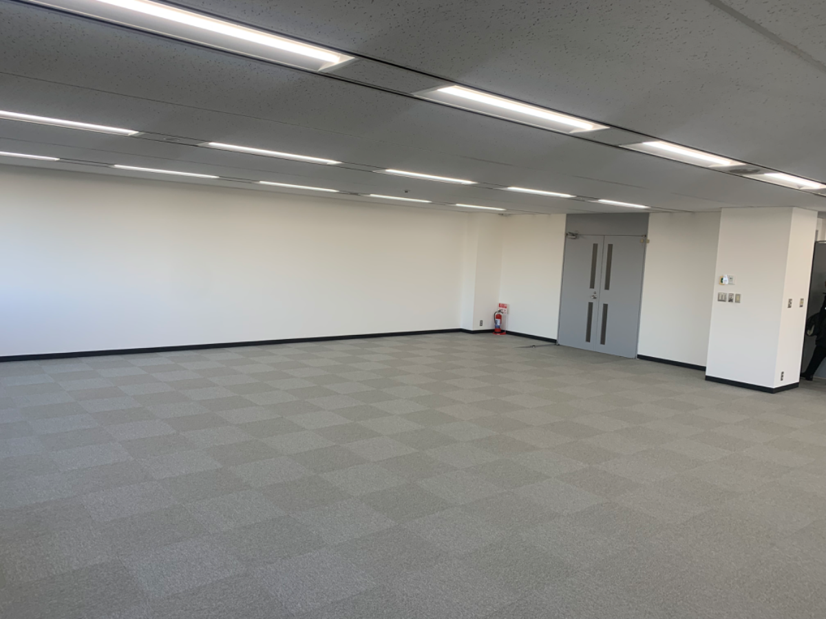 fresh/building/J00100391444_20