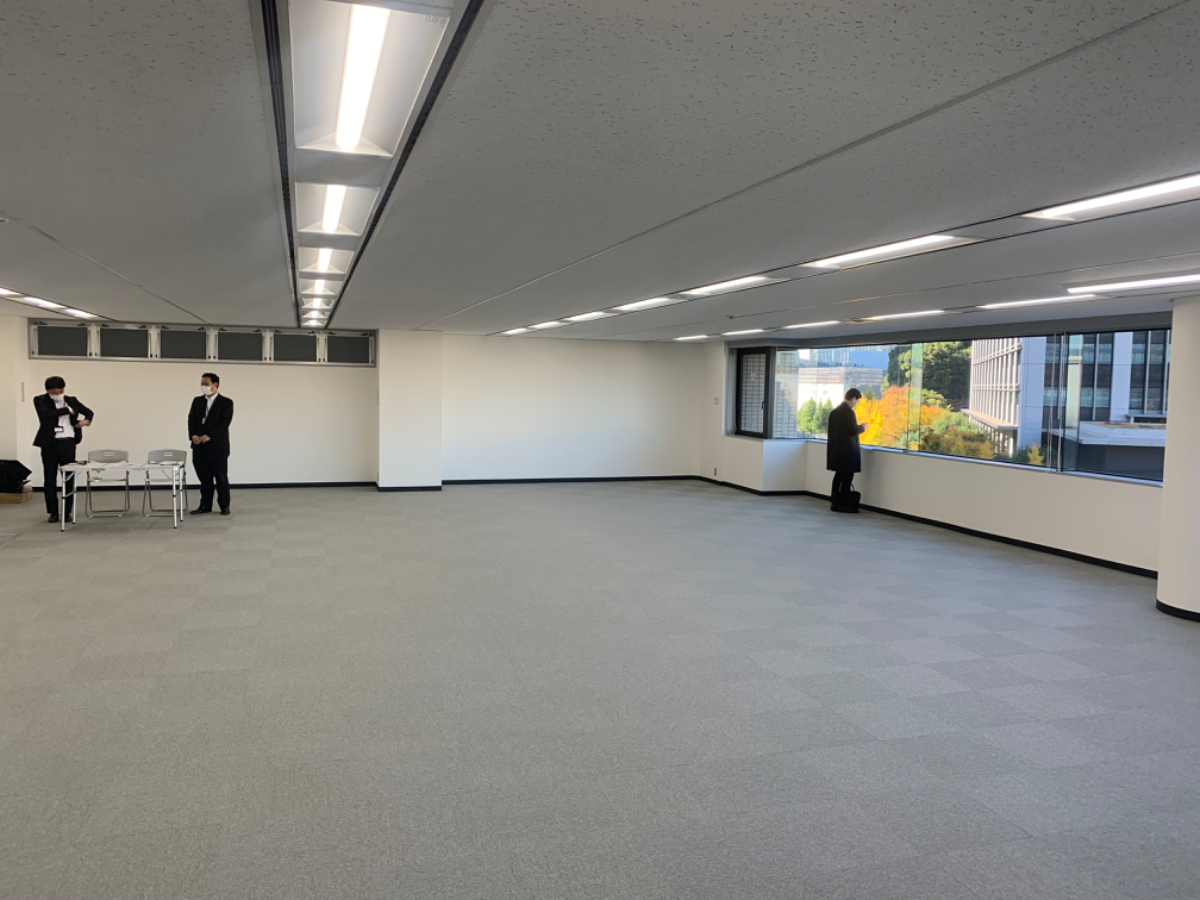 fresh/building/J00100391444_21