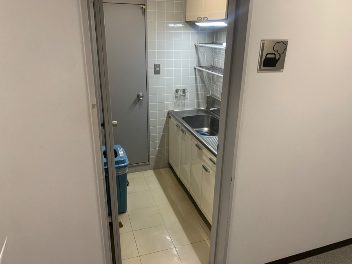 fresh/building/J00100391444_22