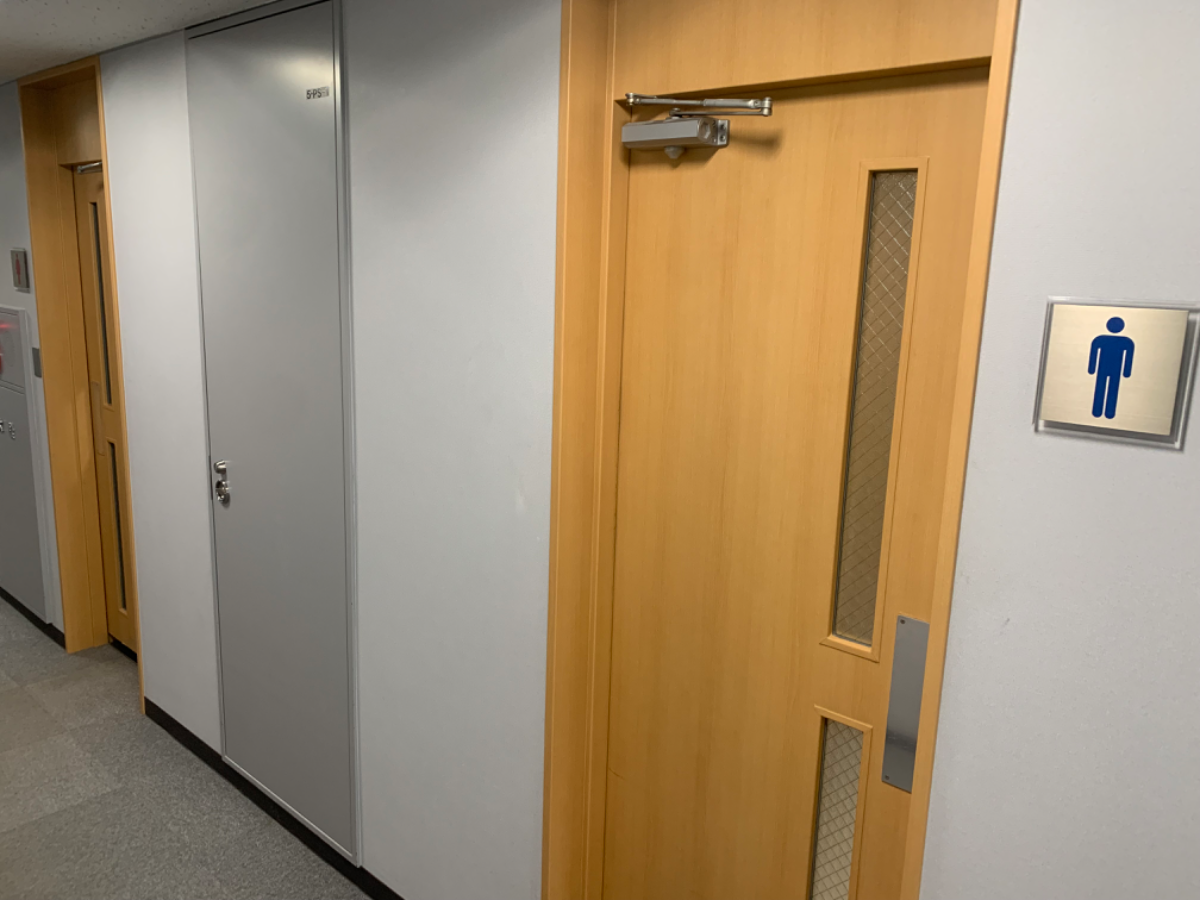 fresh/building/J00100391444_23