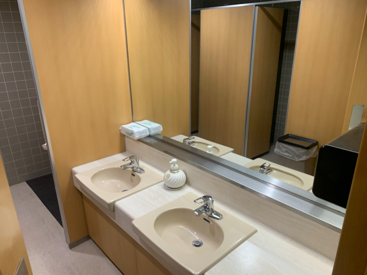 fresh/building/J00100391444_24