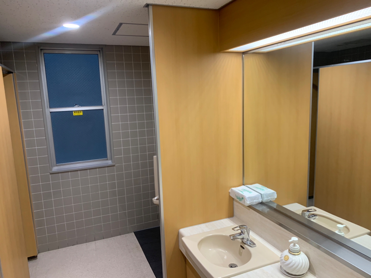 fresh/building/J00100391444_25