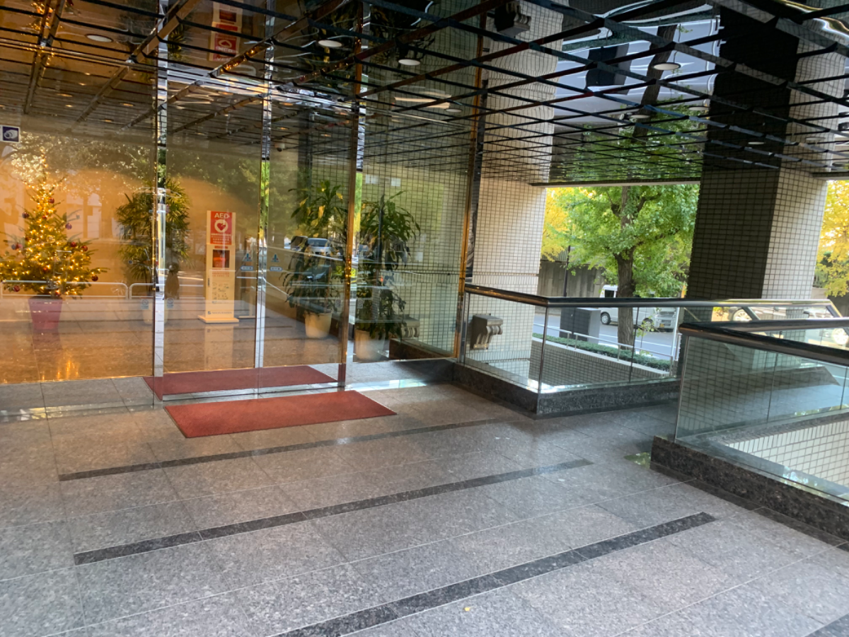 fresh/building/J00100391444_3