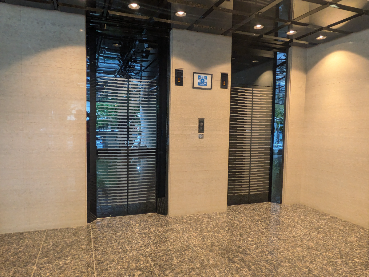 fresh/building/J00100391444_4