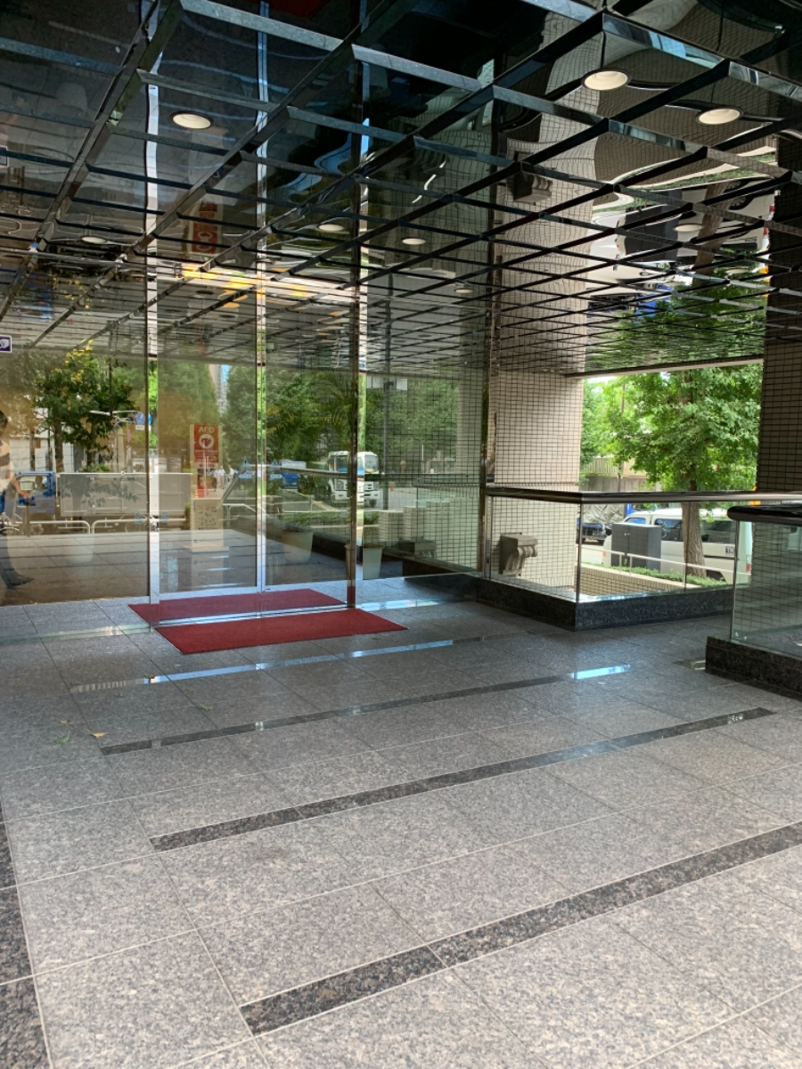 fresh/building/J00100391444_5