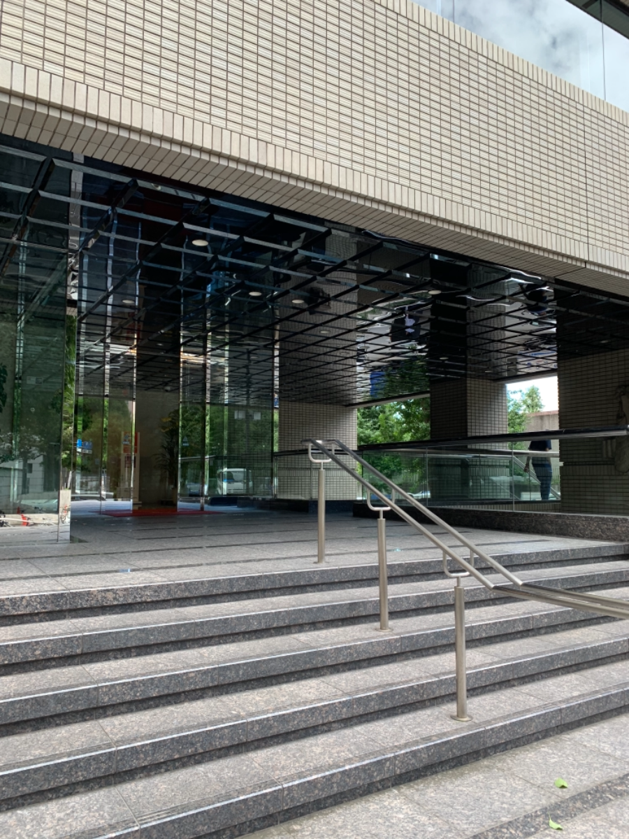 fresh/building/J00100391444_6