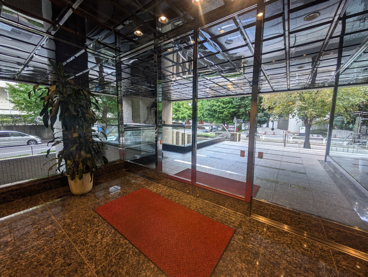 fresh/building/J00100391444_61