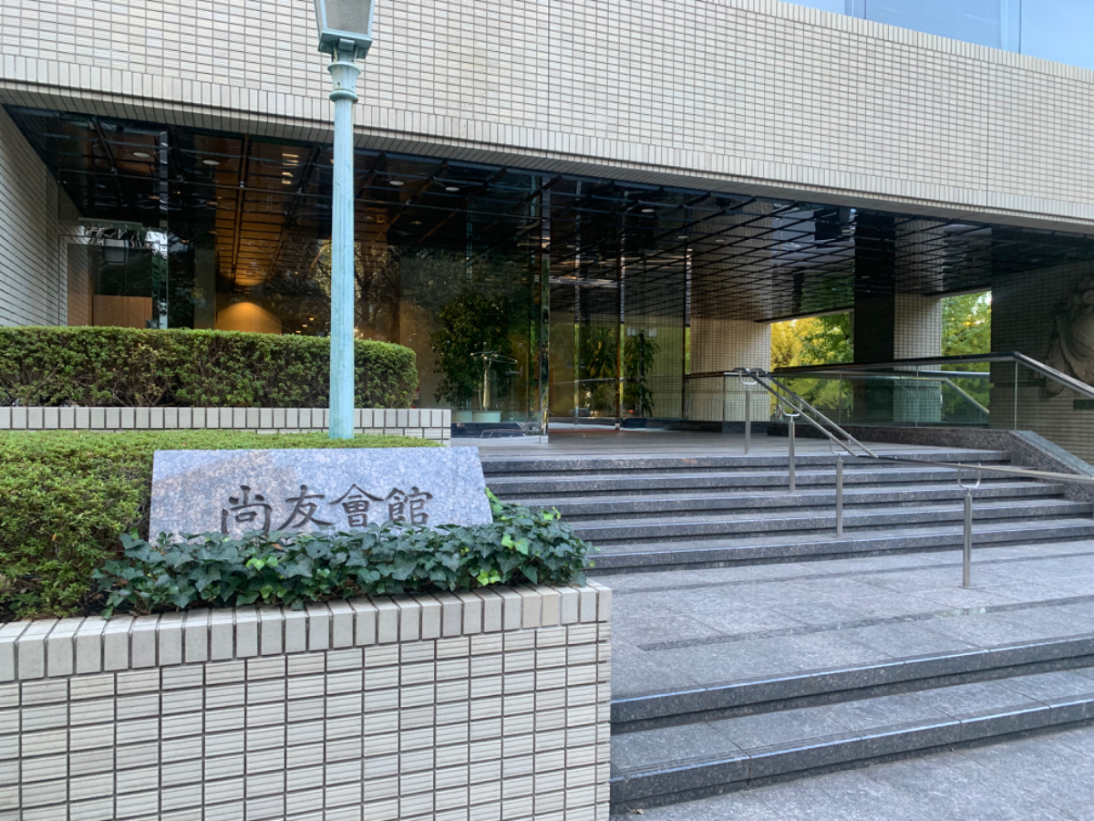 fresh/building/J00100391444_63