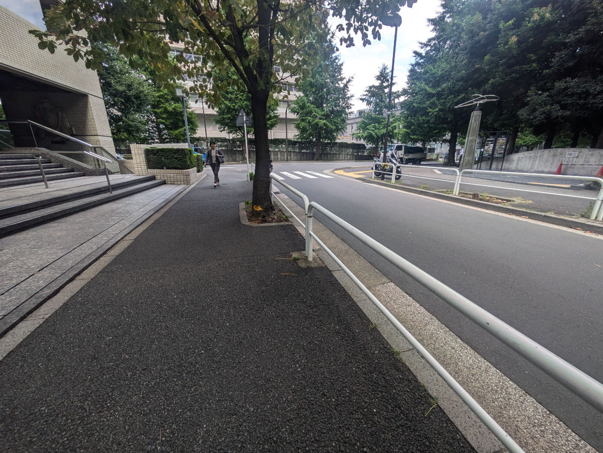 fresh/building/J00100391444_65