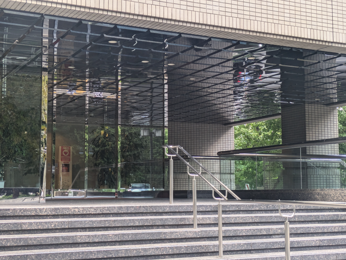 fresh/building/J00100391444_66