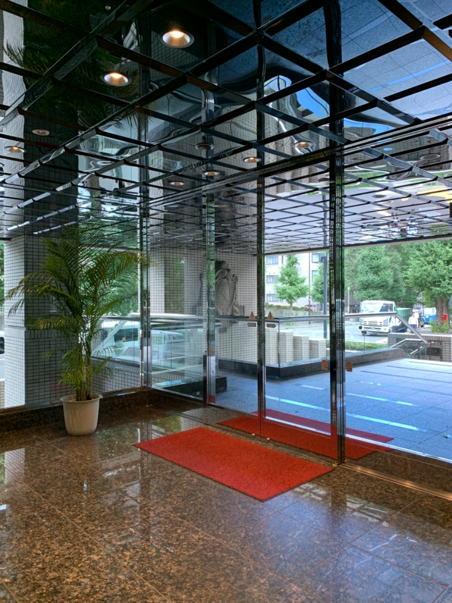 fresh/building/J00100391444_7