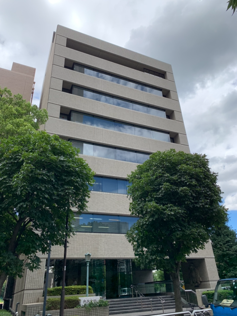 fresh/building/J00100391444_9