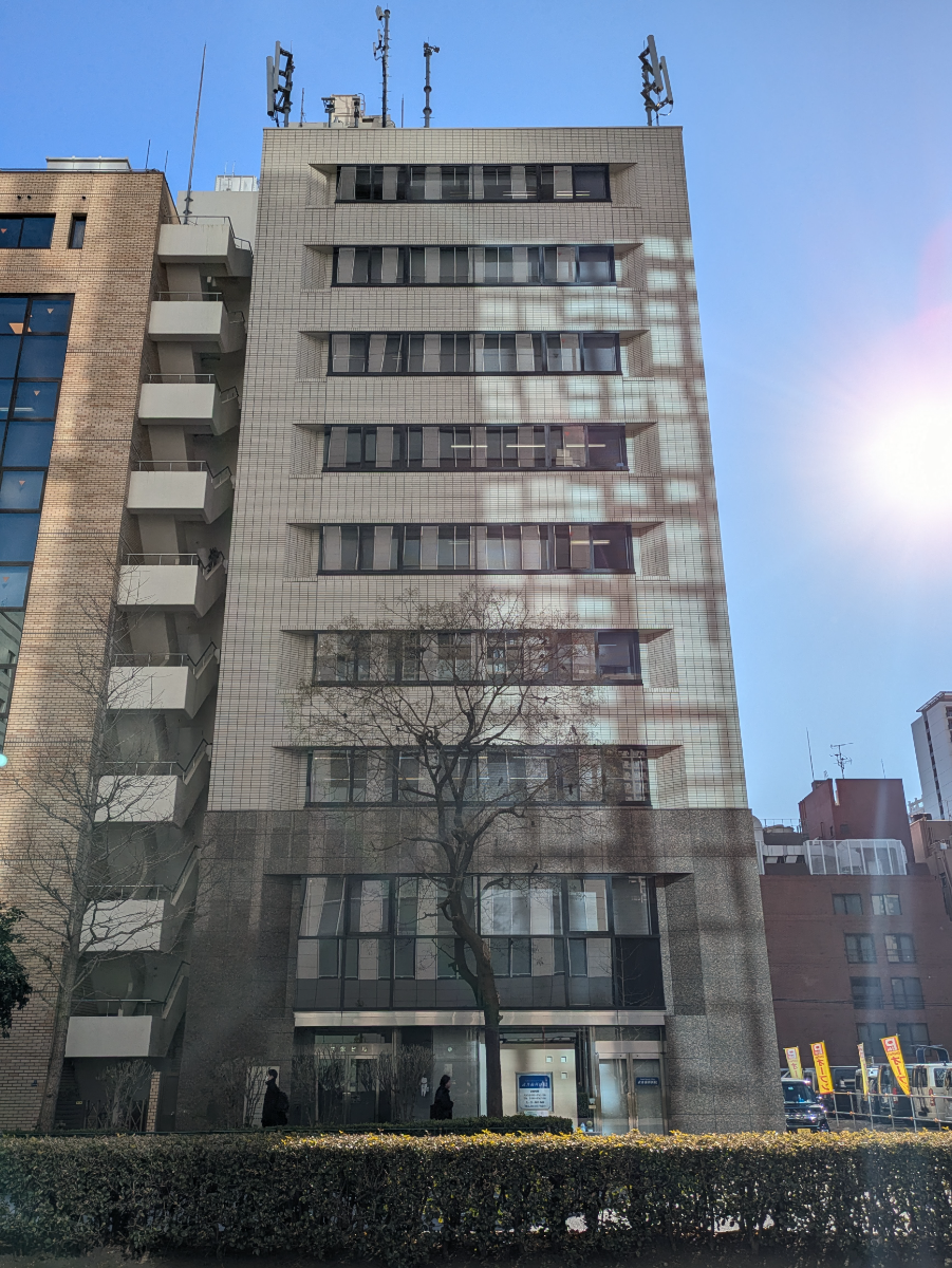 fresh/building/J00100391446_1